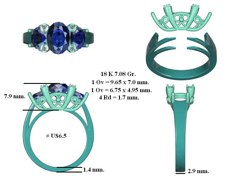 https://www.goldiam.co.il/en/sites/default/files/R42304-2%204V.jpg
